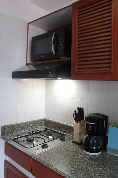 Apartment Economico Apartamento Amoblado En Medellin - Pro903 By Roots Rentals
