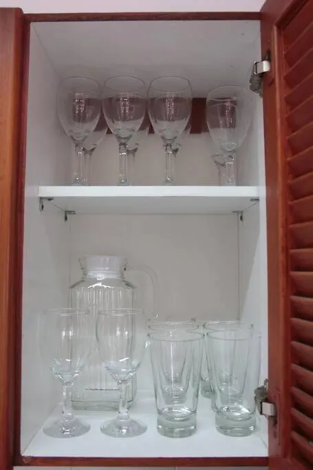 Economico Apartamento Amoblado En Medellin - Pro903 By Roots Rentals 0*,