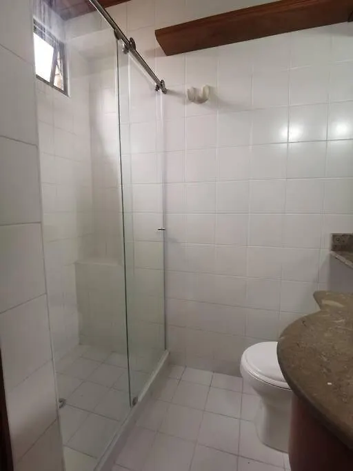 Apartment Economico Apartamento Amoblado En Medellin - Pro903 By Roots Rentals