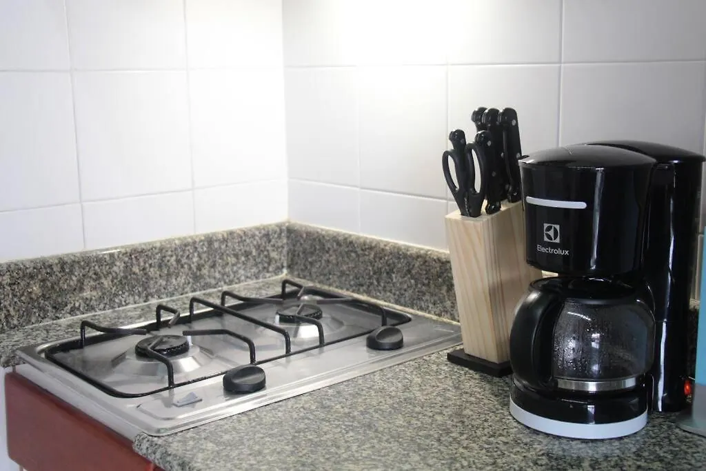 Economico Apartamento Amoblado En Medellin - Pro903 By Roots Rentals Apartment