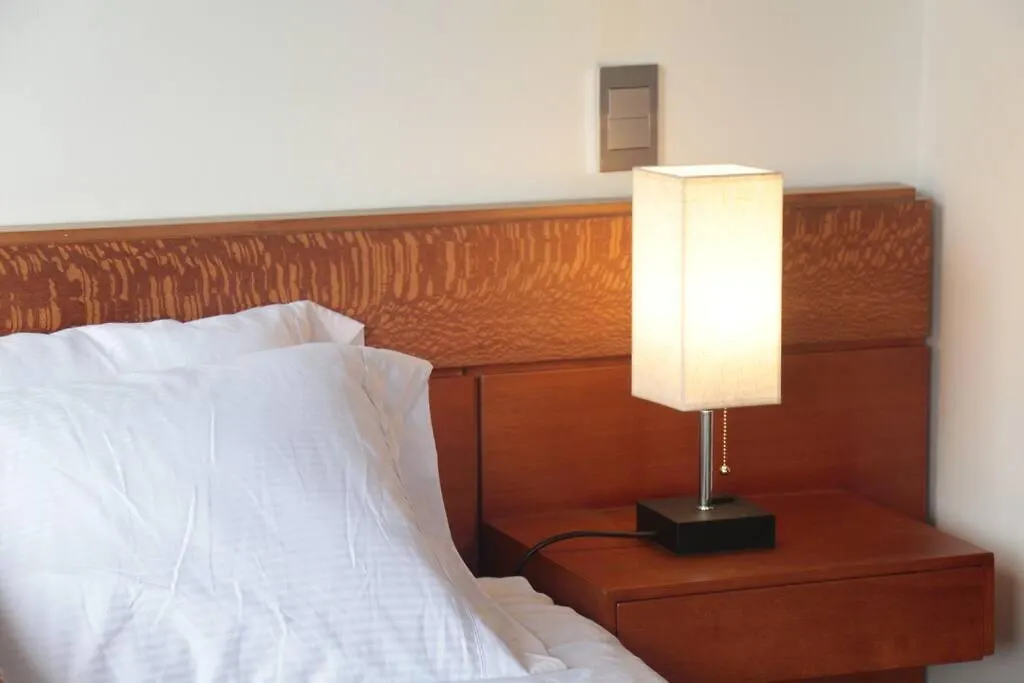 Economico Apartamento Amoblado En Medellin - Pro903 By Roots Rentals Kolumbia